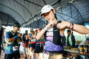 BIB: 
                            <button type="button" onclick="openModal(25447267)" class="btn btn-primary btn-sm float-right btn-popup" data-toggle="modal" data-target=".modal-high-quality">
                        <i class="fas fa-shopping-cart"></i> Add to Cart
                    </button>
                                            <button type="button" onclick="isThisMe(25447267, true)" class="btn btn-success btn-sm float-right btn-popup btn-isme hidden" data-toggle="tooltip" data-placement="bottom" title="นี่คือรูปของคุณใช่ไหม คลิกที่นี่เพื่อเอาเข้าอัลบั้ม">
                        <i class="fas fa-plus"></i> Add to album
                    </button>
                    <button type="button" onclick="isThisMe(25447267, false)" class="btn btn-warning btn-sm float-right btn-popup btn-isnotme hidden">
                        <i class="fas fa-ban"></i> Remove from album
                    </button>